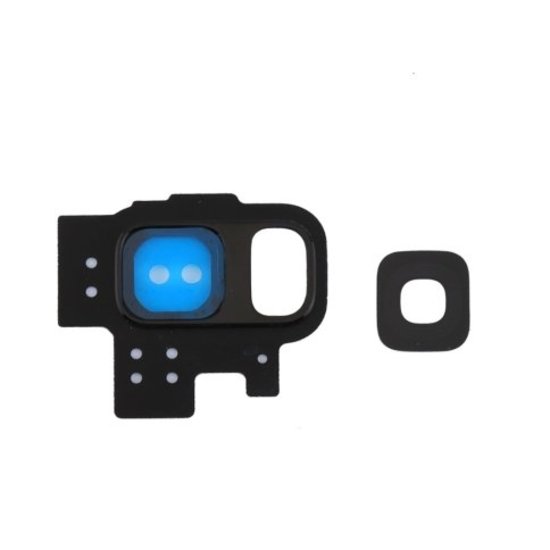 Camera Glass Galaxy S9