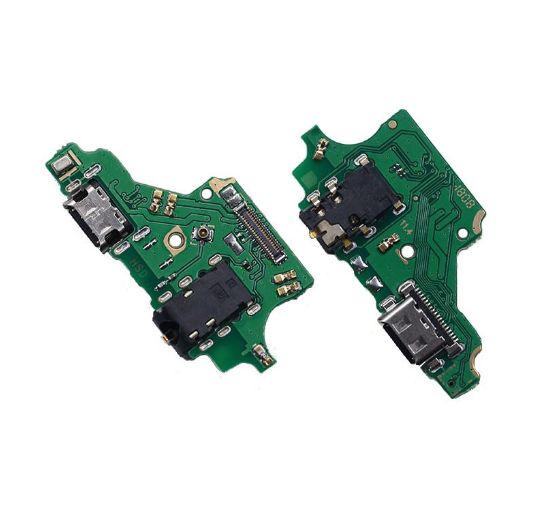 Charge Connector Flex P20 Lite