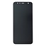 LCD Samsung Galaxy J4 Plus J415F/J6 Plus J610G GH97-22582A Black Service Pack