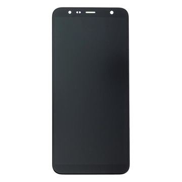 j730gmdxu3arf2