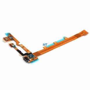 Xiaomi M3/M13/M13W Charge Connector
