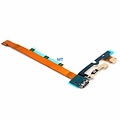 Xiaomi M3/M13/M13W Charge Connector