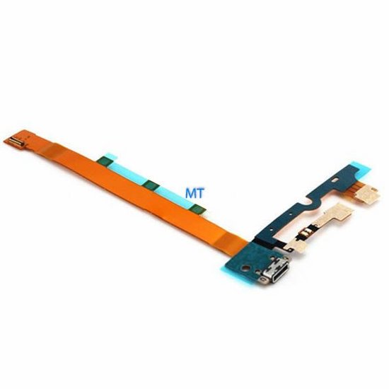 Xiaomi M3/M13/M13W Charge Connector