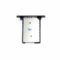Xiaomi Sim Tray