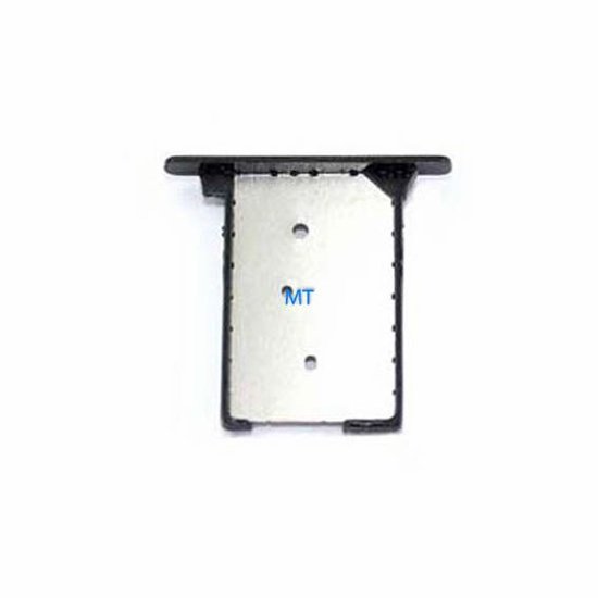 Xiaomi Sim Tray