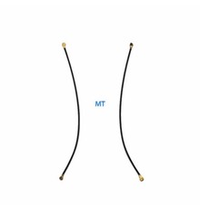 Xiaomi Wifi Flex