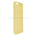 Glitter TPU Case I-Phone 6 Plus
