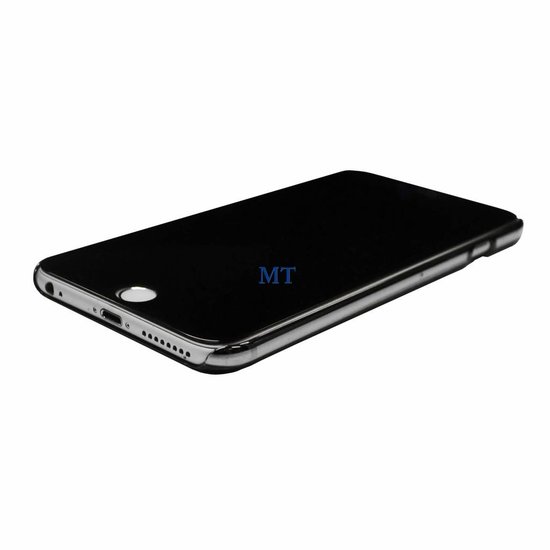 Xundo TPU Jazz Series Galaxy S6
