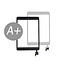 Touch For IPad Mini 3 With Home Button Model: A1599, A1600