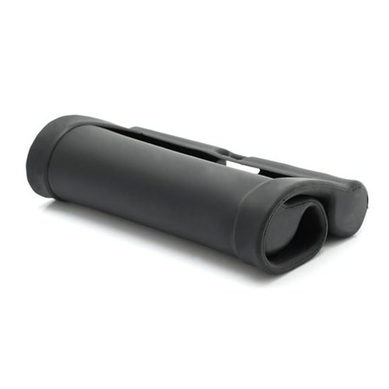 Shock Resistant Silicone Case I-Pad Mini 1/2/3