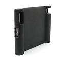Shock Resistant Silicone Case I-Pad Mini 1/2/3