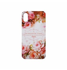 New Bubbles Hardcase For I-phone 6 / 6S