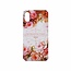 New Bubbles Hardcase For I-phone 6 / 6S