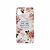 New Bubbles Hardcase For I-phone 6 / 6S