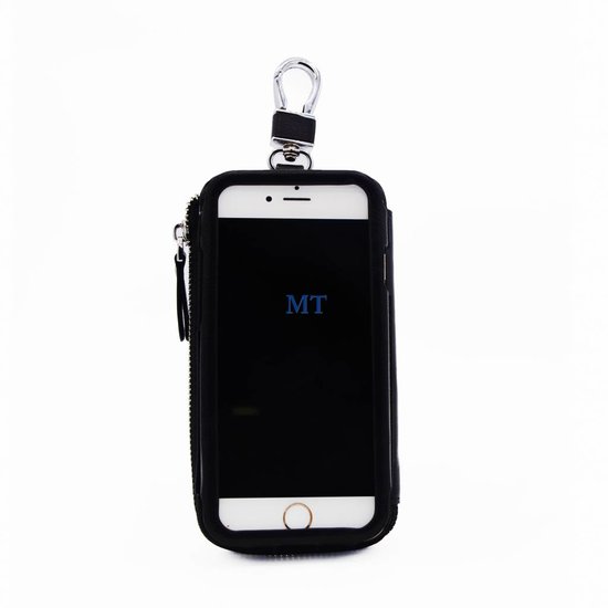 Lavann Lavann Wallet Case For I-Phone 7 Plus / 8 Plus