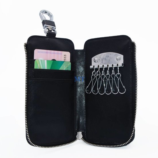 Lavann Lavann Wallet Case For I-Phone 7 Plus / 8 Plus