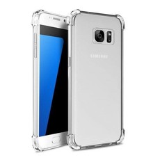 Anti Shock Case Galaxy S10 Plus