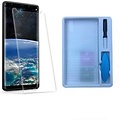 Nano Optics UV- Full Glue Galaxy S10 Plus