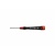 Wiha PicoFinish T10X50 TORX 267P  For I-Mac