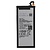 BATTERY M-T Business Power Accu Galaxy A5 2016 (A510)