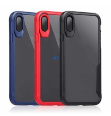 Yesido Anti Shock Case For I-Phone X