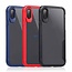 Yesido Yesido Anti Shock Case For I-Phone X