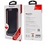 Yesido  Yesido Premium Class Hard Case For I-Phone XS