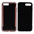 Yesido Yesido Premium Class Hard Case For I-Phone XS