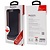 Yesido Yesido Premium Class Hard Case For I-Phone 7/8/SE 2020/SE 2022