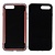 Yesido Yesido Premium Class Hard Case For I-Phone 7/8/SE 2020/SE 2022