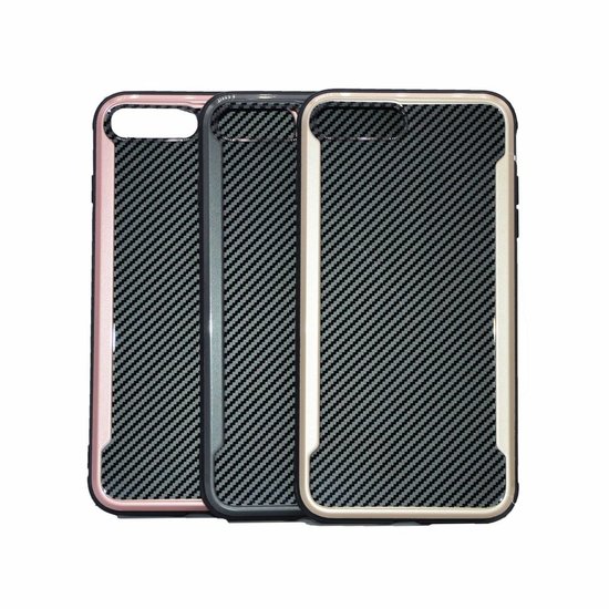 Yesido  Yesido Premium Class Hard Case For I-Phone 7/8/SE 2020/SE 2022
