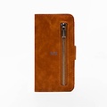 Pelle Wallet Case Ascend P20 Plus