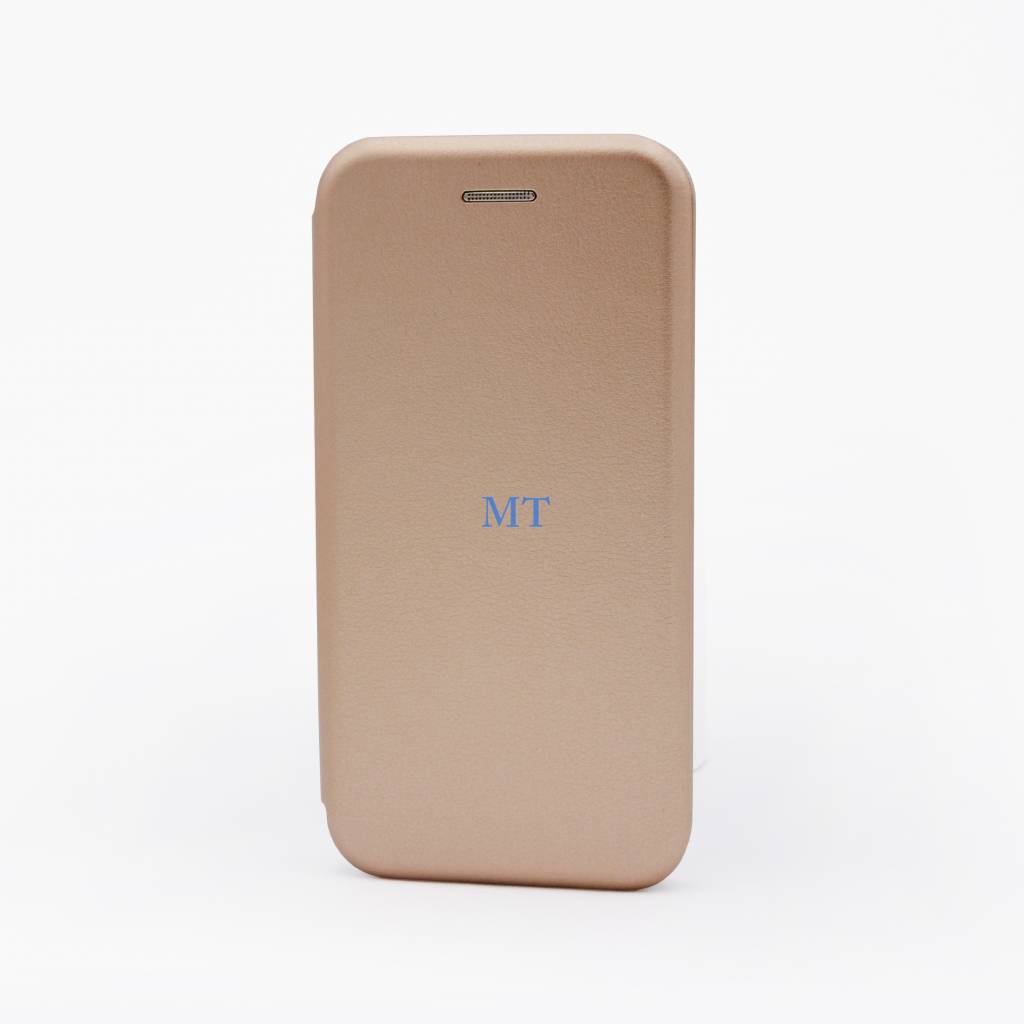 Classy Protective Shell Case Mate 20 Lite, foto 4 van 6