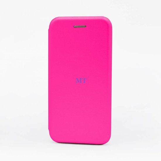 Classy Protective Shell Case Galaxy A7 (2018)