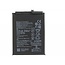 BATTERY M-T Business Power Accu Mate 10