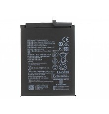 BATTERY M-T Business Power P10