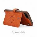 Rits Lavann For I-Phone X & XS