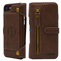 Rits Lavann For I-Phone X & XS