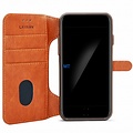 Rits Lavann For I-Phone X & XS