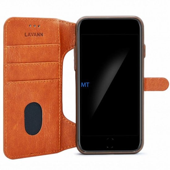 Rits Lavann For I-Phone X & XS