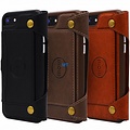 Rits Lavann For I-Phone X & XS
