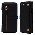 Rits Lavann For I-Phone X & XS