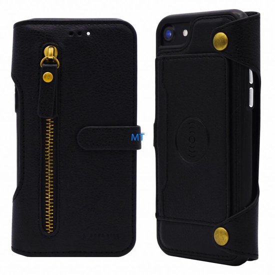 Rits Lavann For I-Phone X & XS