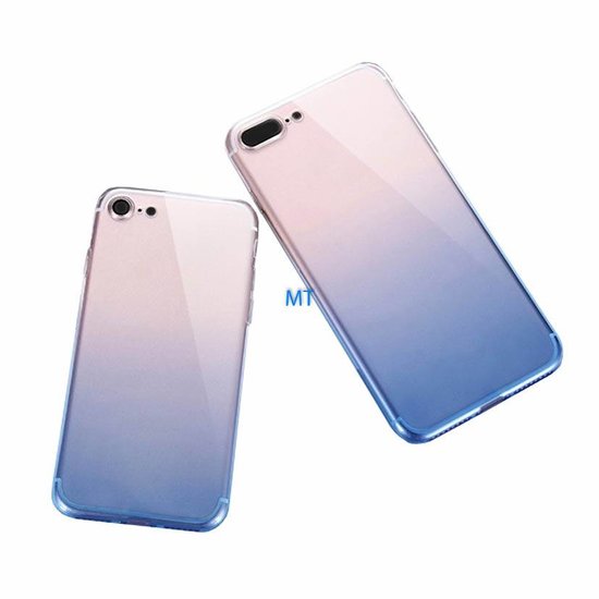 Senimo Colorful Cover For I-Phone XS Max