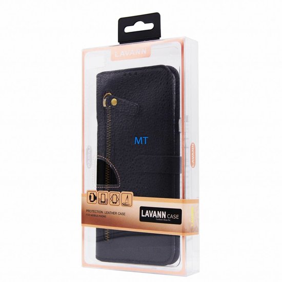 Rits Lavann For I-Phone XS MAX