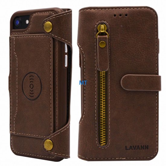 Rits Lavann For I-Phone XS MAX