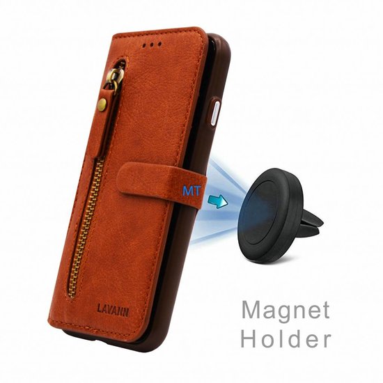 Rits Lavann For I-Phone XR