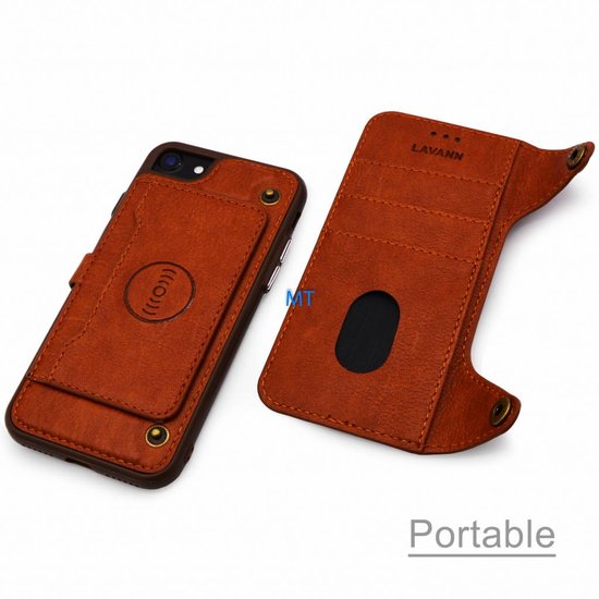 Rits Lavann For I-Phone XR