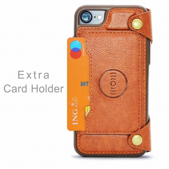 Rits Lavann For I-Phone XR