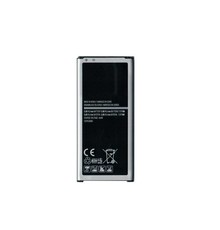 BATTERY M-T Business Power Battery Galaxy S9